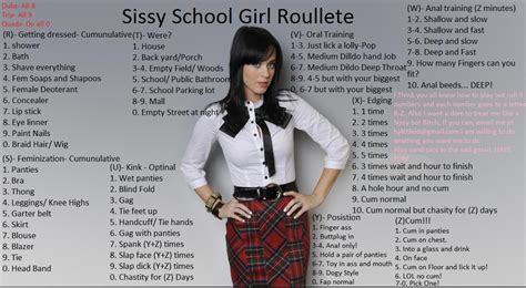 interactive faproulette